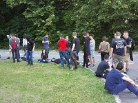 BW-2018 (79)